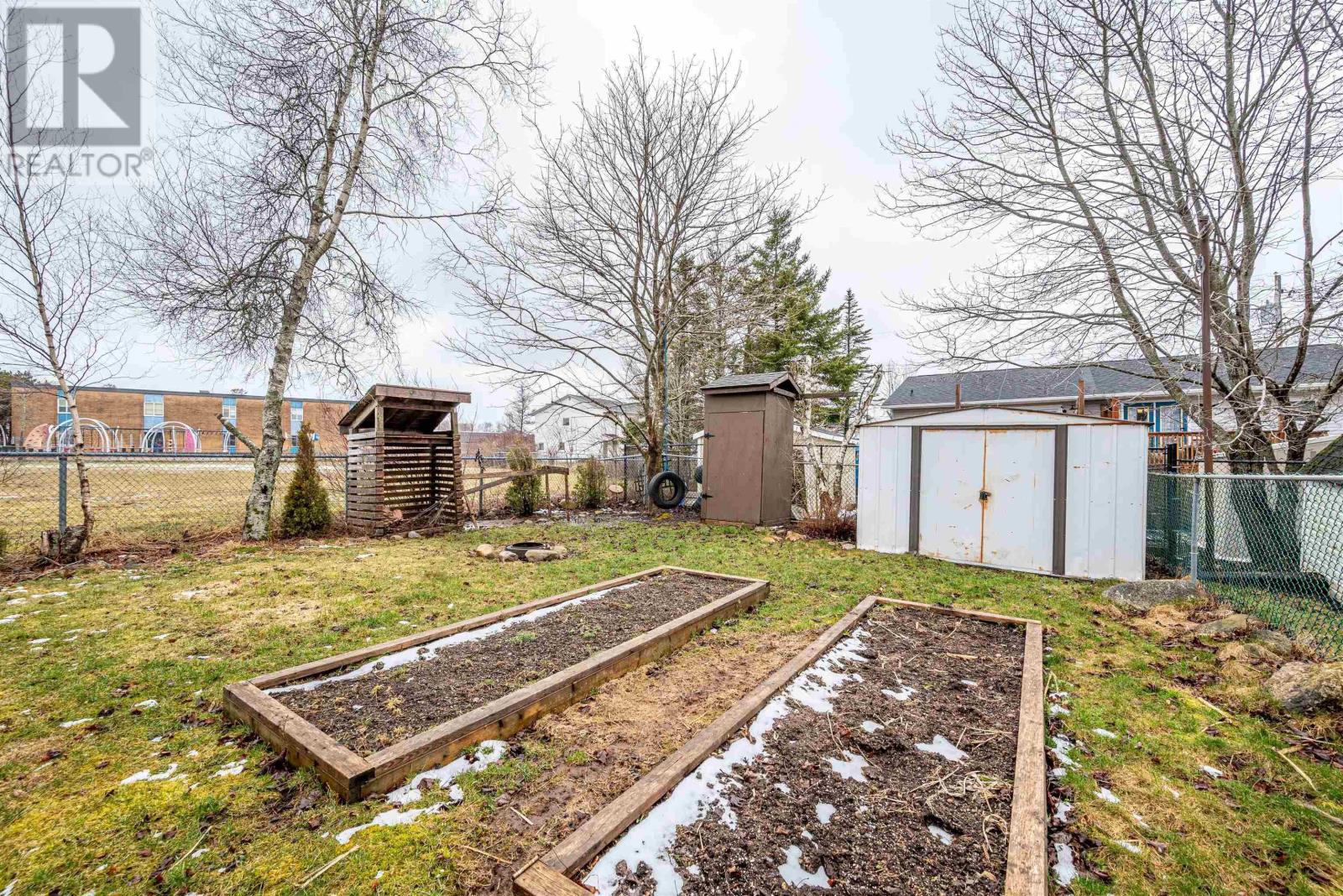 34 Mountain Maple Drive, Timberlea, Nova Scotia  B3T 1G8 - Photo 27 - 202406496