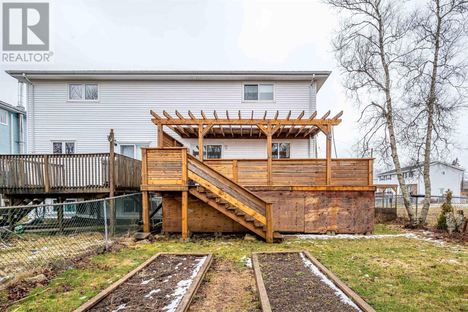 34 Mountain Maple Drive, Timberlea, Nova Scotia  B3T 1G8 - Photo 28 - 202406496