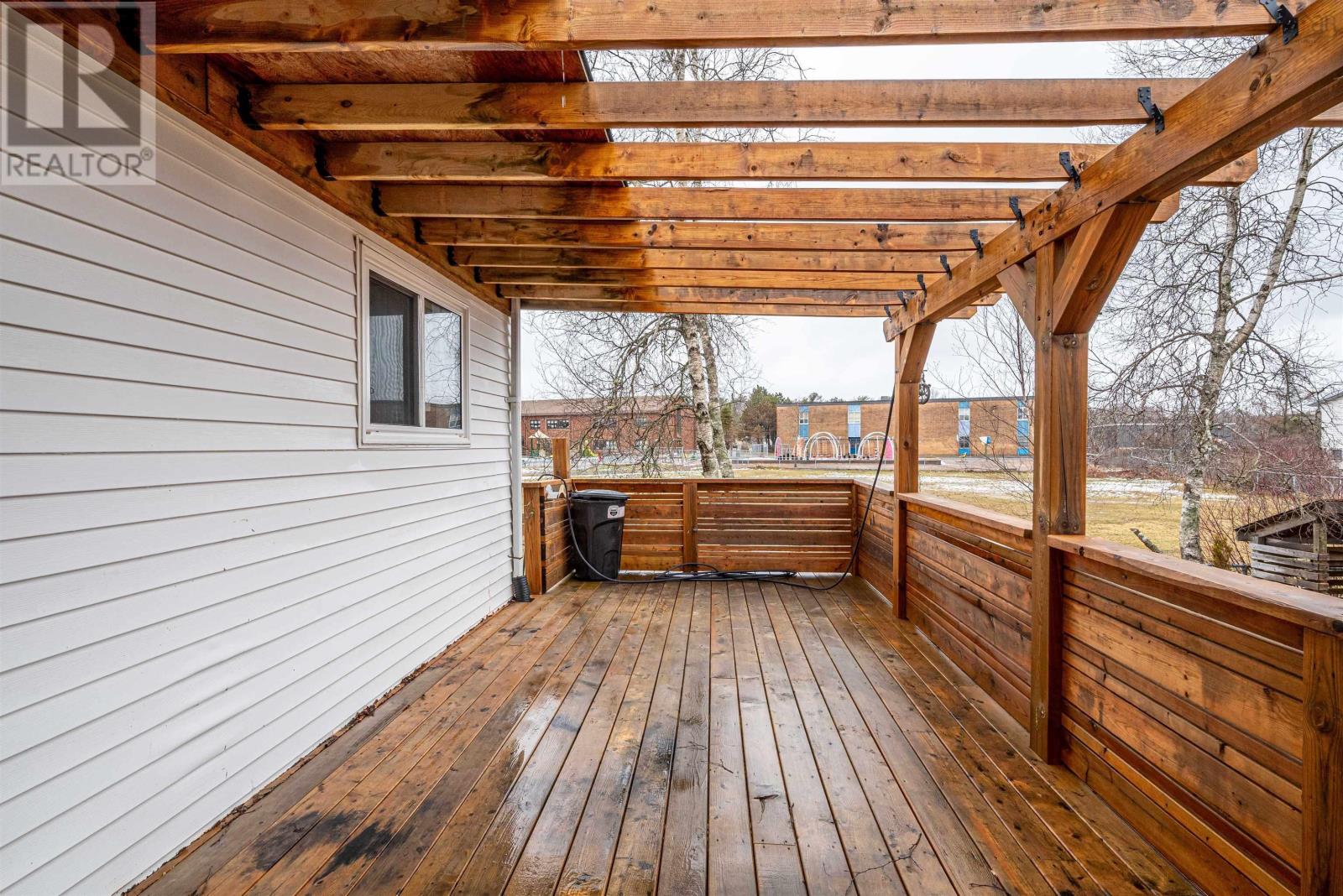 34 Mountain Maple Drive, Timberlea, Nova Scotia  B3T 1G8 - Photo 29 - 202406496