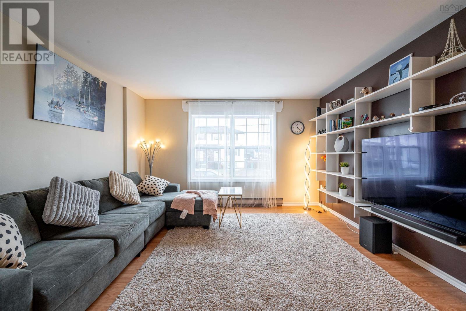 34 Mountain Maple Drive, Timberlea, Nova Scotia  B3T 1G8 - Photo 3 - 202406496