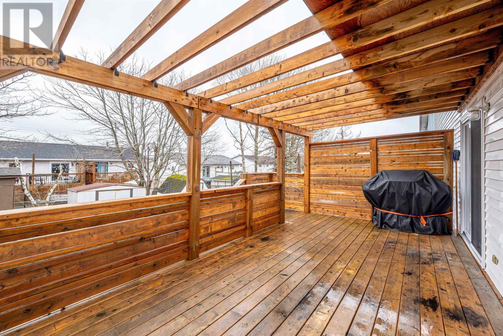 34 Mountain Maple Drive, Timberlea, Nova Scotia  B3T 1G8 - Photo 30 - 202406496