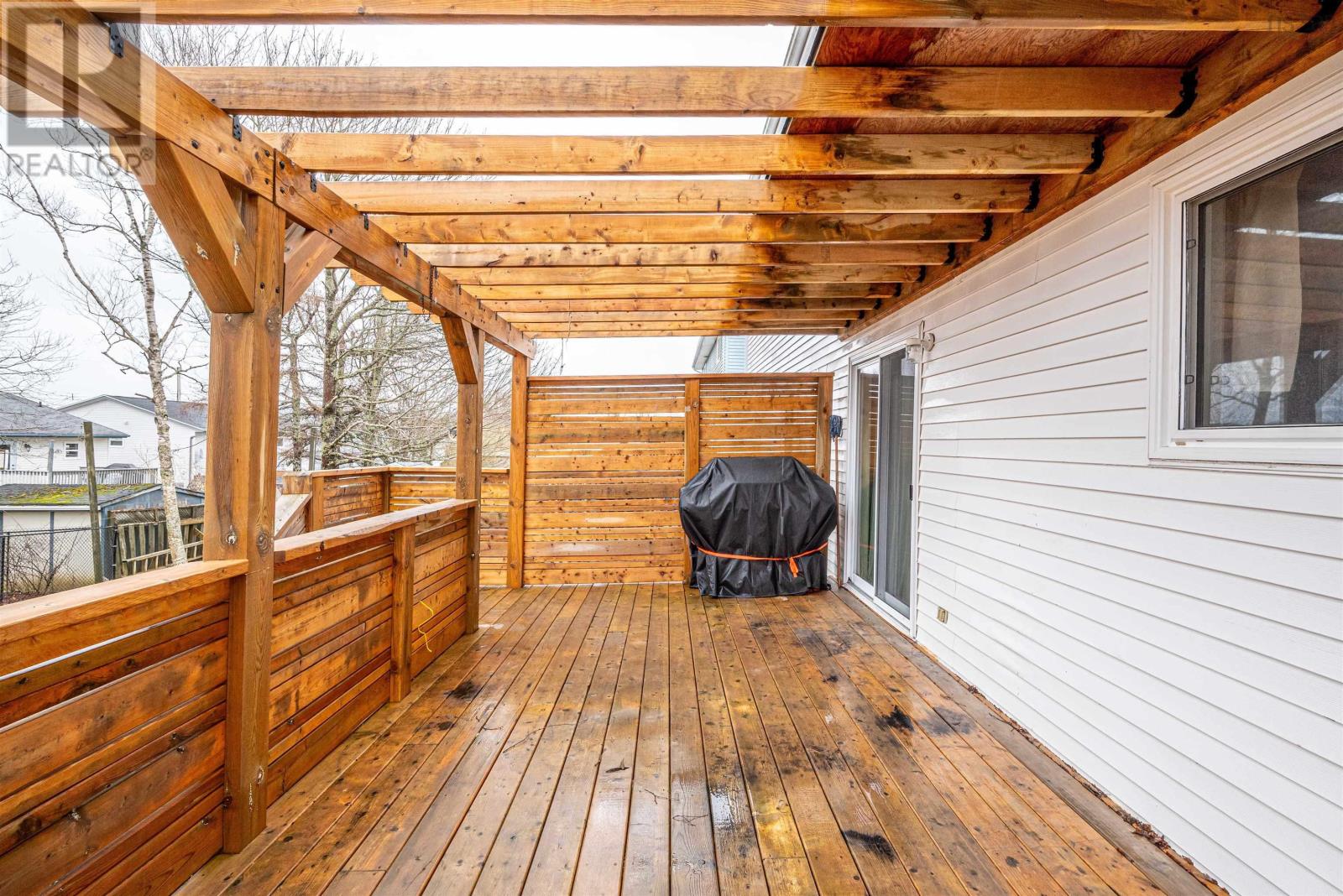 34 Mountain Maple Drive, Timberlea, Nova Scotia  B3T 1G8 - Photo 31 - 202406496