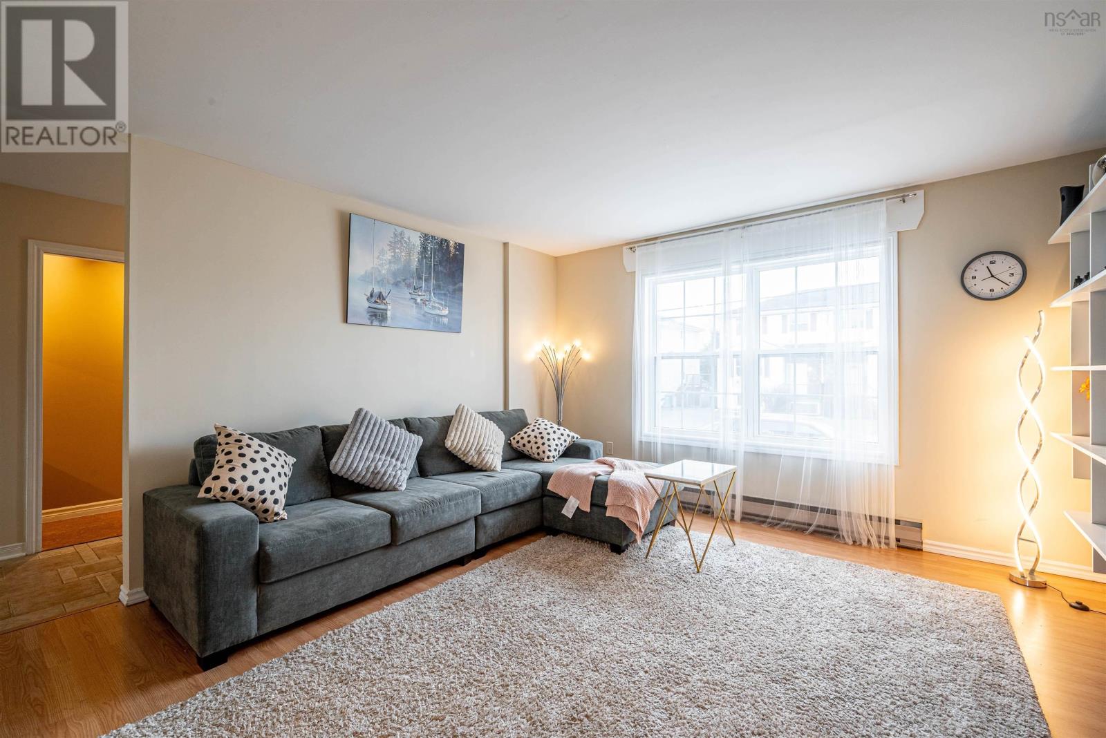 34 Mountain Maple Drive, Timberlea, Nova Scotia  B3T 1G8 - Photo 4 - 202406496