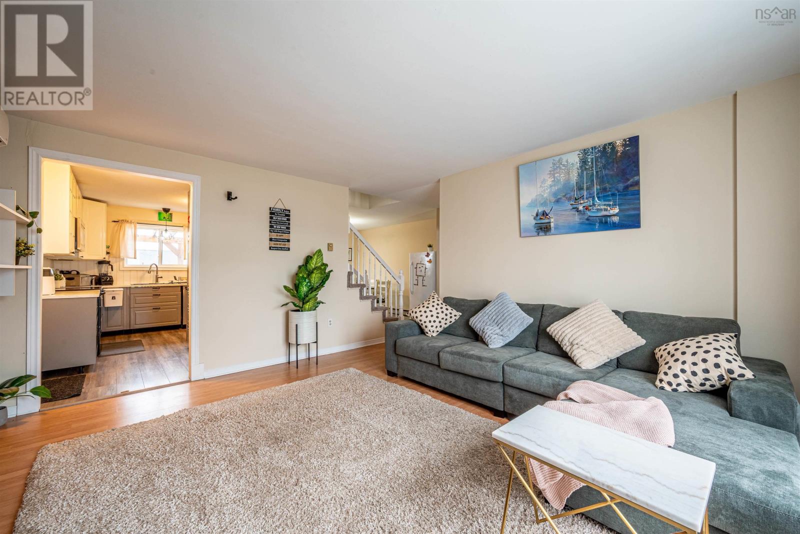 34 Mountain Maple Drive, Timberlea, Nova Scotia  B3T 1G8 - Photo 5 - 202406496