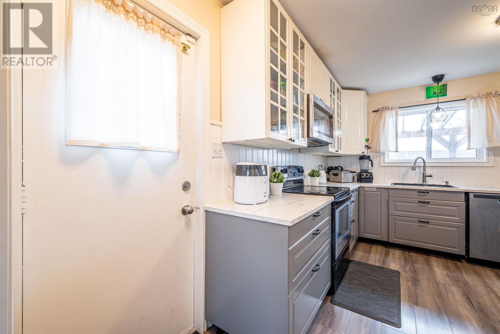 34 Mountain Maple Drive, Timberlea, Nova Scotia  B3T 1G8 - Photo 6 - 202406496