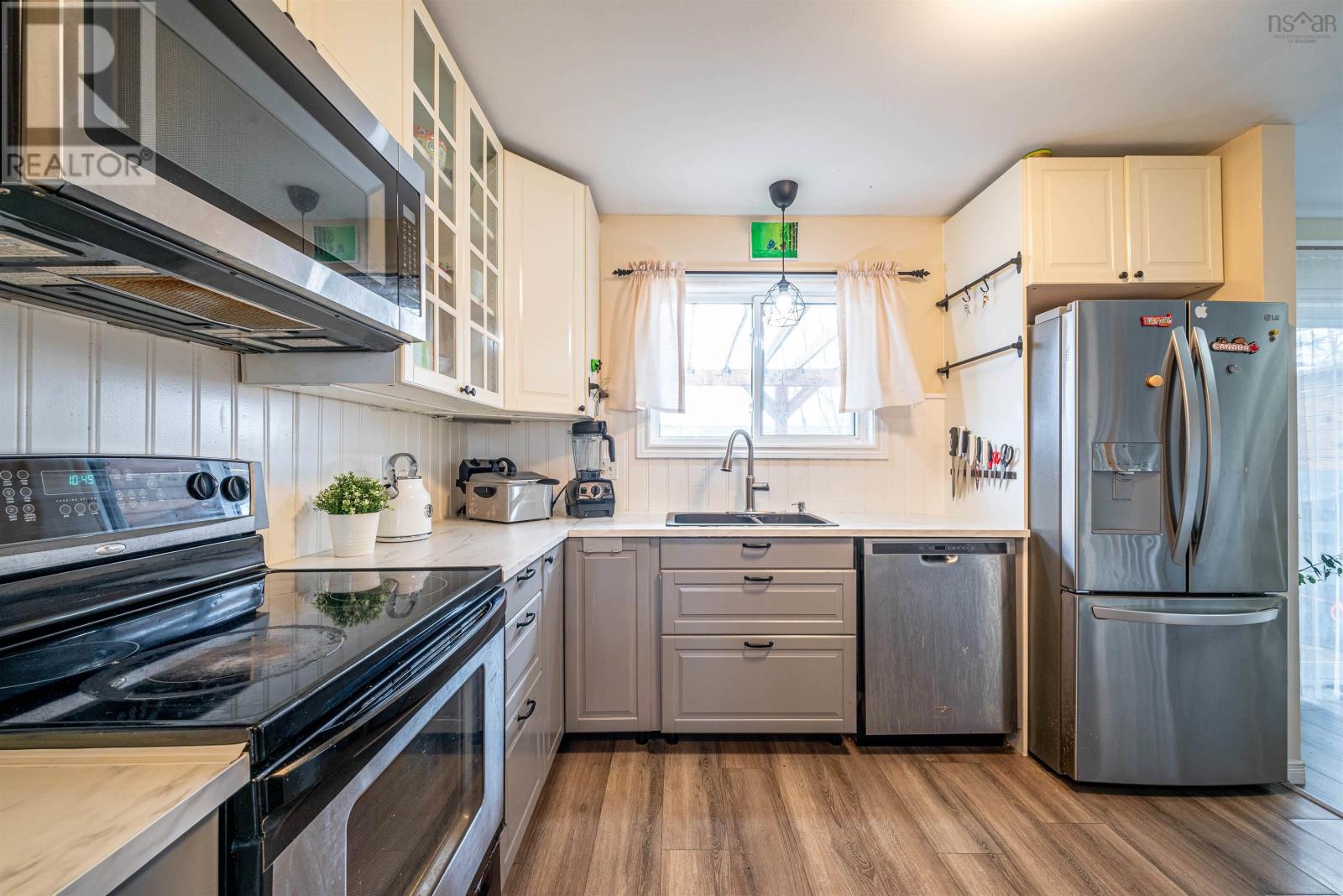 34 Mountain Maple Drive, Timberlea, Nova Scotia  B3T 1G8 - Photo 7 - 202406496