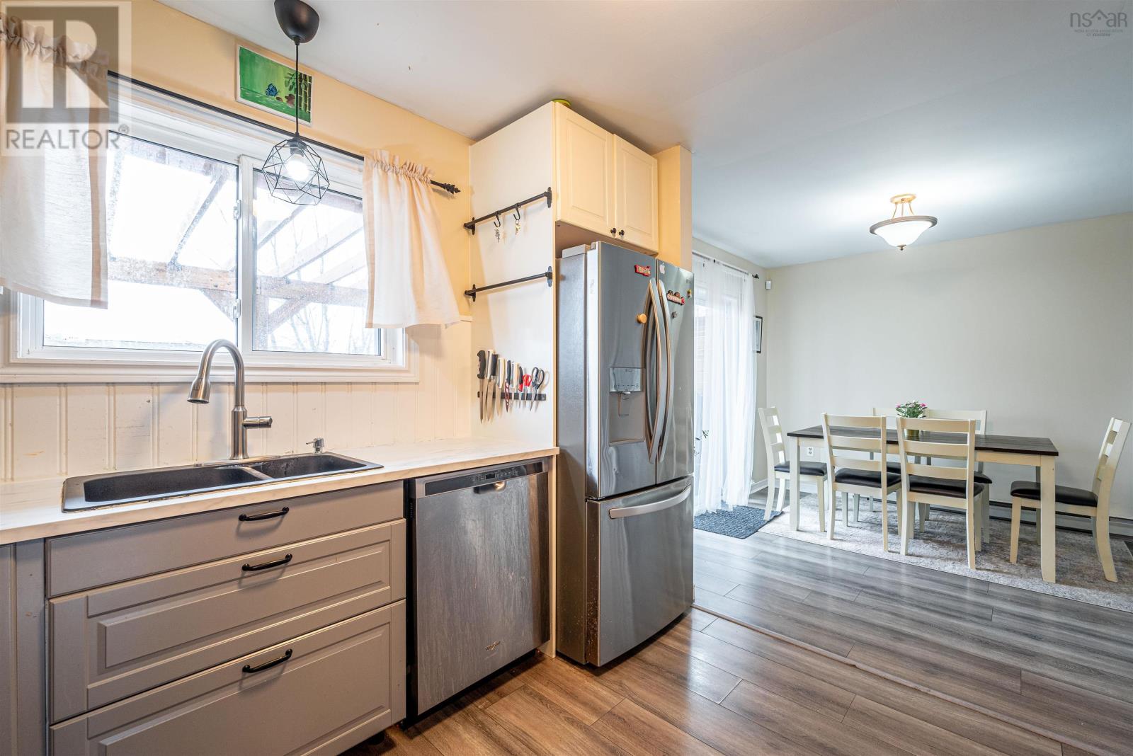 34 Mountain Maple Drive, Timberlea, Nova Scotia  B3T 1G8 - Photo 8 - 202406496