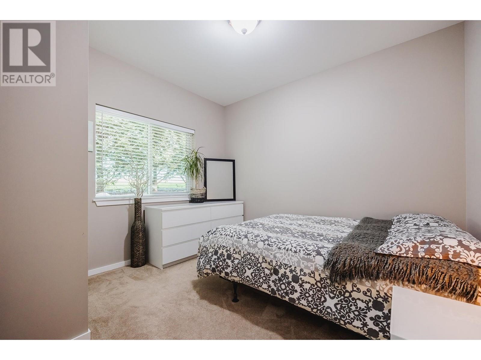 12240 Mcnutt Road, Maple Ridge, British Columbia  V2W 1N6 - Photo 25 - R2867702