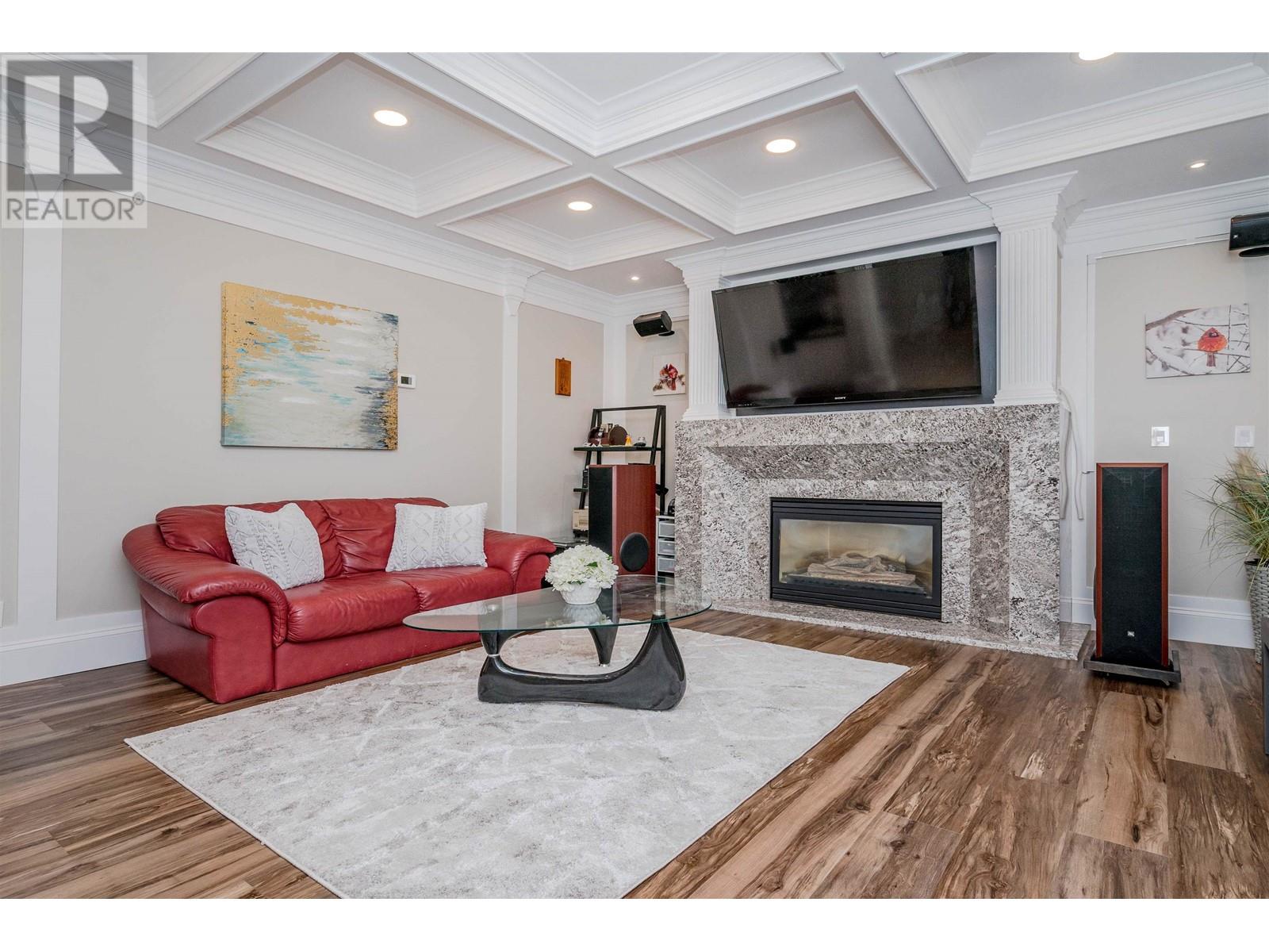 6111 Garrison Court, Richmond, British Columbia  V7C 5S2 - Photo 19 - R2867674