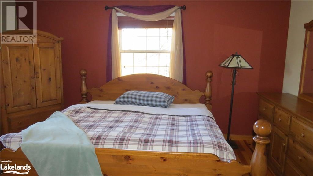 970 Old Muskoka Road, Utterson, Ontario  P0B 1M0 - Photo 19 - 40568089
