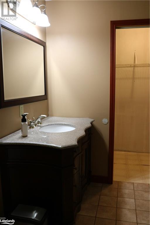 970 Old Muskoka Road, Utterson, Ontario  P0B 1M0 - Photo 21 - 40568089