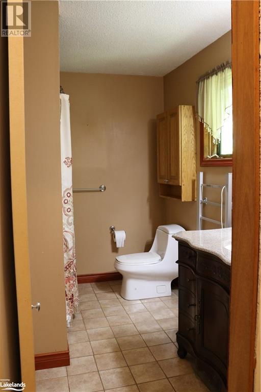 970 Old Muskoka Road, Utterson, Ontario  P0B 1M0 - Photo 22 - 40568089