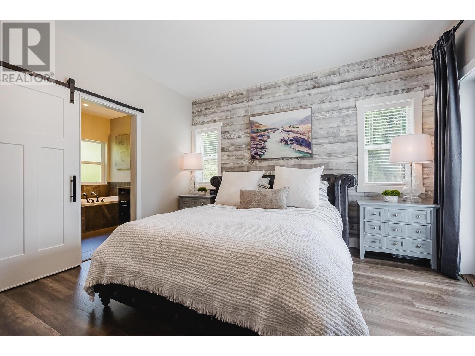 12240 Mcnutt Road, Maple Ridge, British Columbia  V2W 1N6 - Photo 11 - R2867702