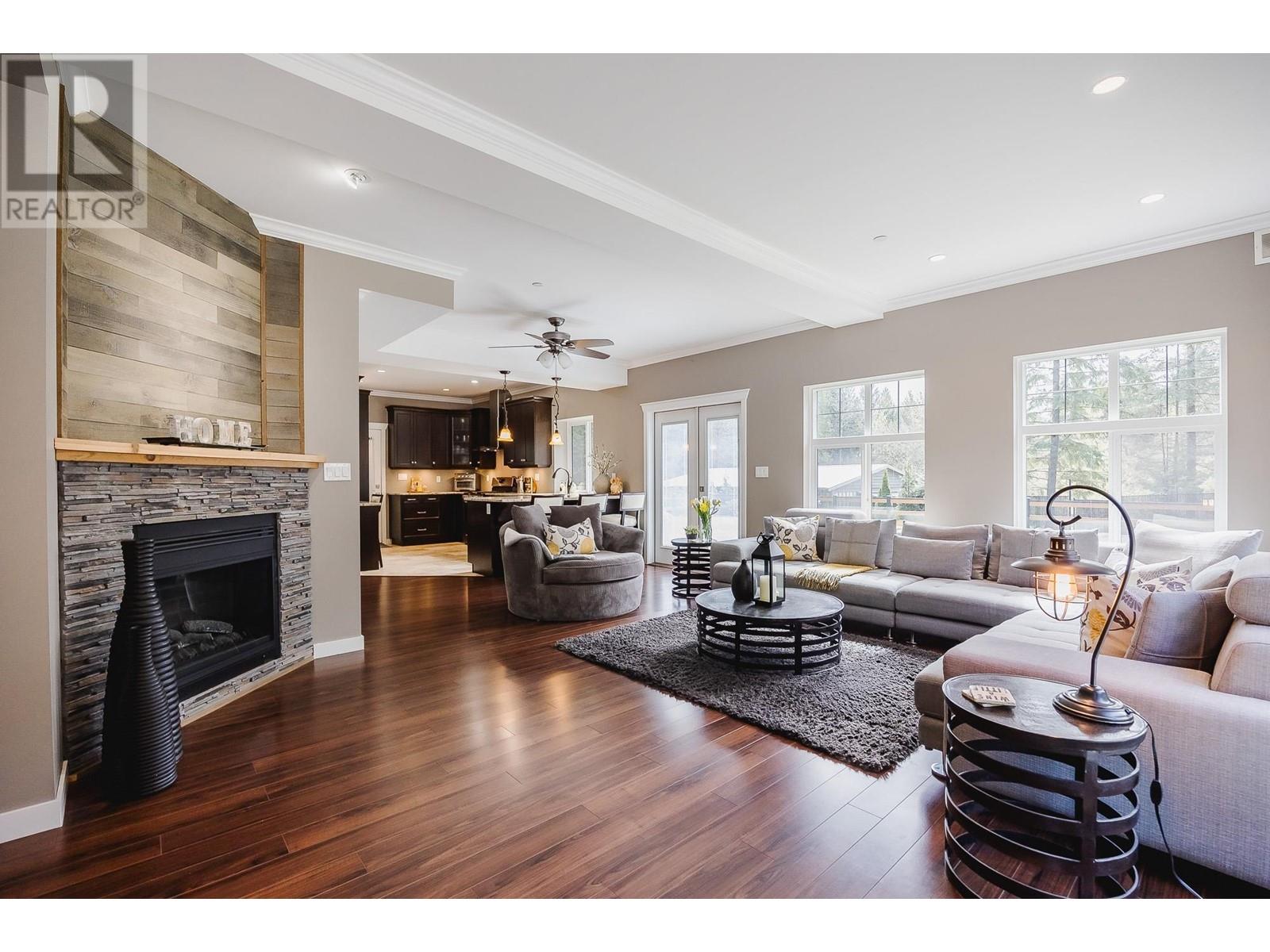 12240 Mcnutt Road, Maple Ridge, British Columbia  V2W 1N6 - Photo 21 - R2867702