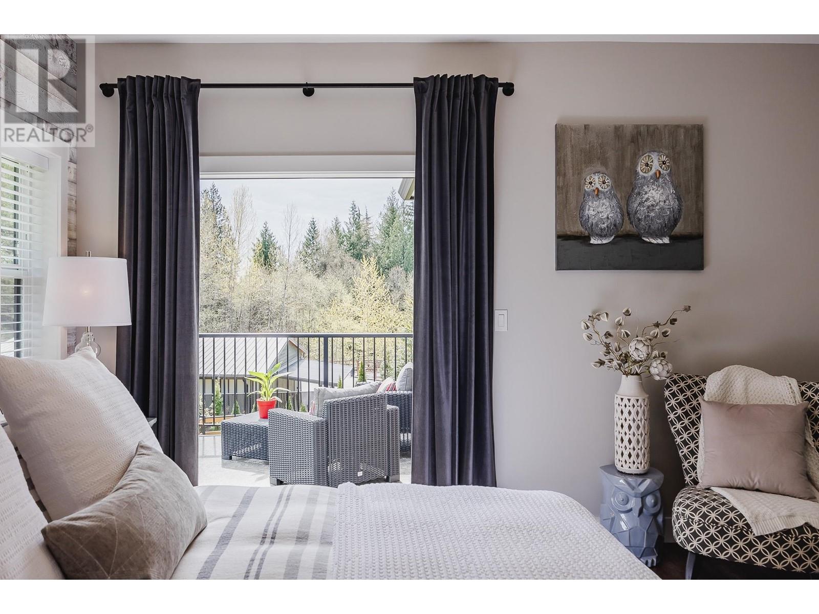 12240 Mcnutt Road, Maple Ridge, British Columbia  V2W 1N6 - Photo 13 - R2867702
