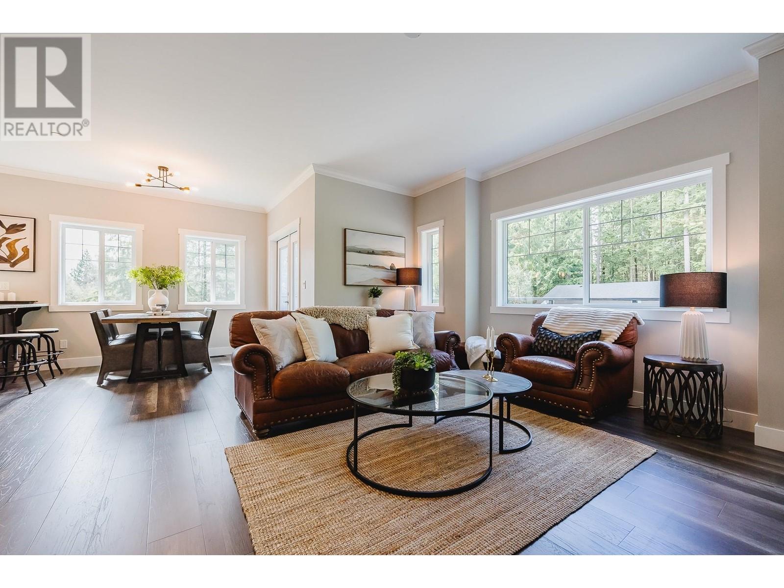 12240 Mcnutt Road, Maple Ridge, British Columbia  V2W 1N6 - Photo 5 - R2867702