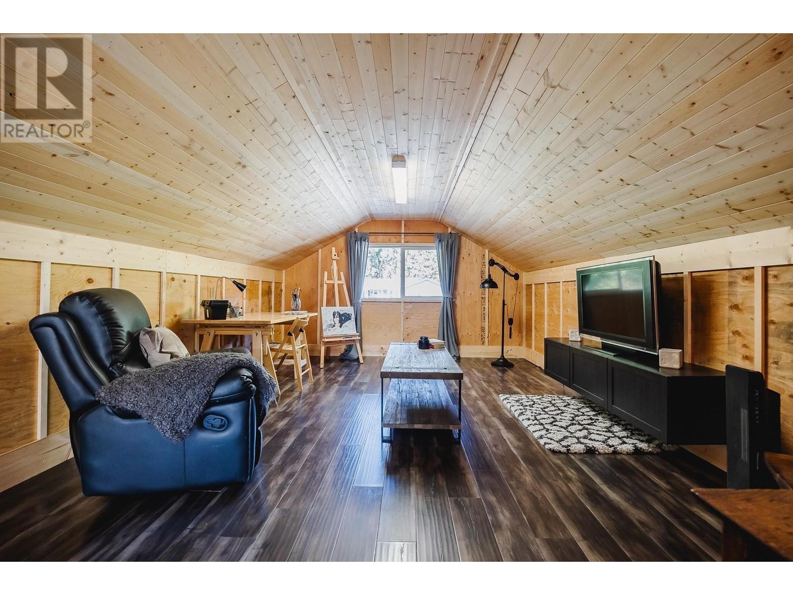 12240 Mcnutt Road, Maple Ridge, British Columbia  V2W 1N6 - Photo 32 - R2867702