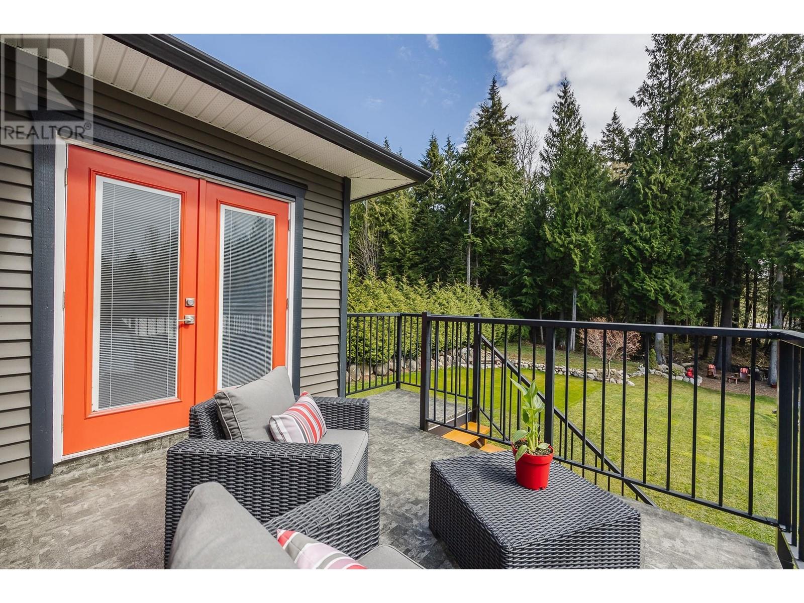 12240 Mcnutt Road, Maple Ridge, British Columbia  V2W 1N6 - Photo 18 - R2867702