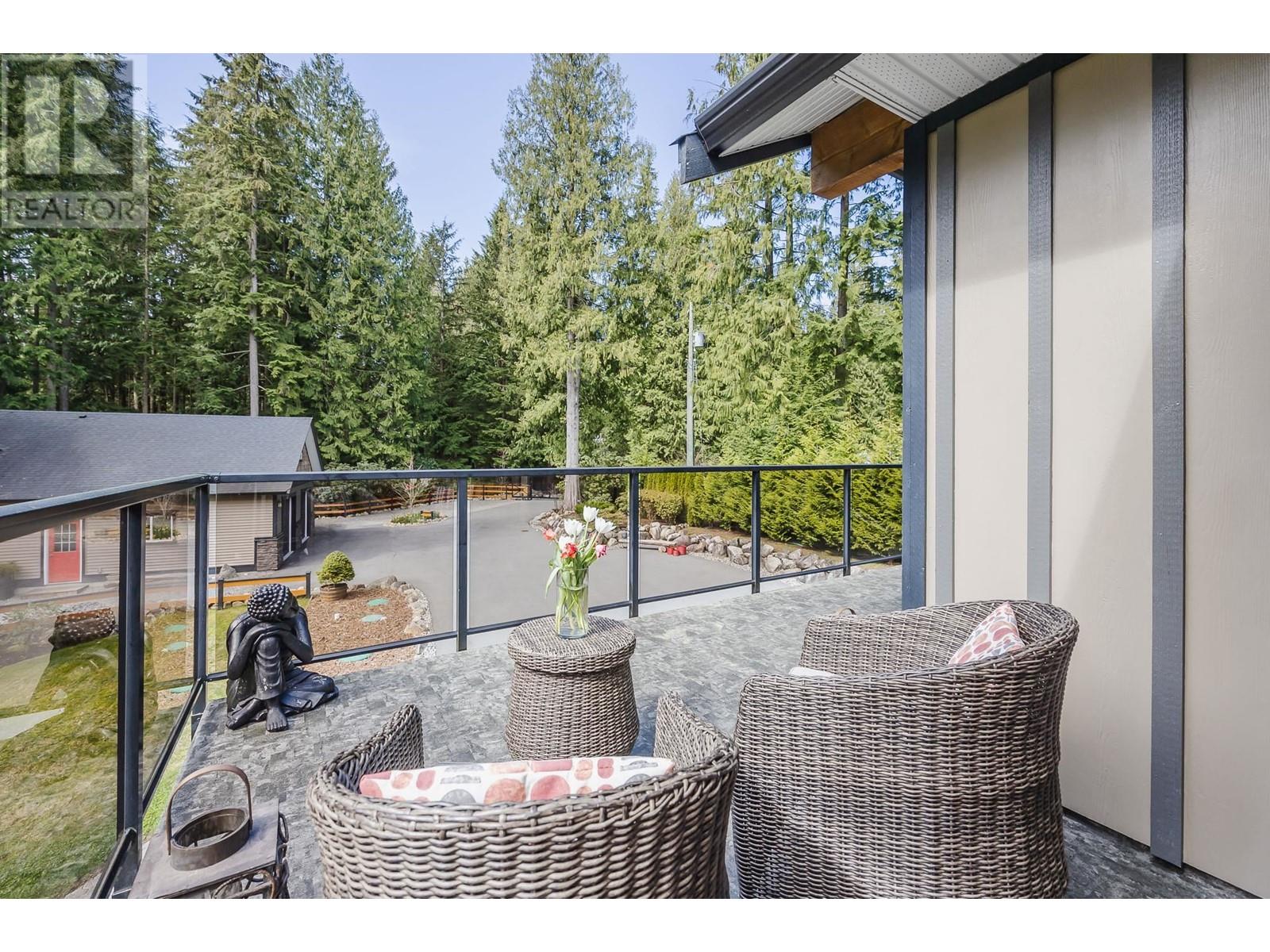12240 Mcnutt Road, Maple Ridge, British Columbia  V2W 1N6 - Photo 16 - R2867702