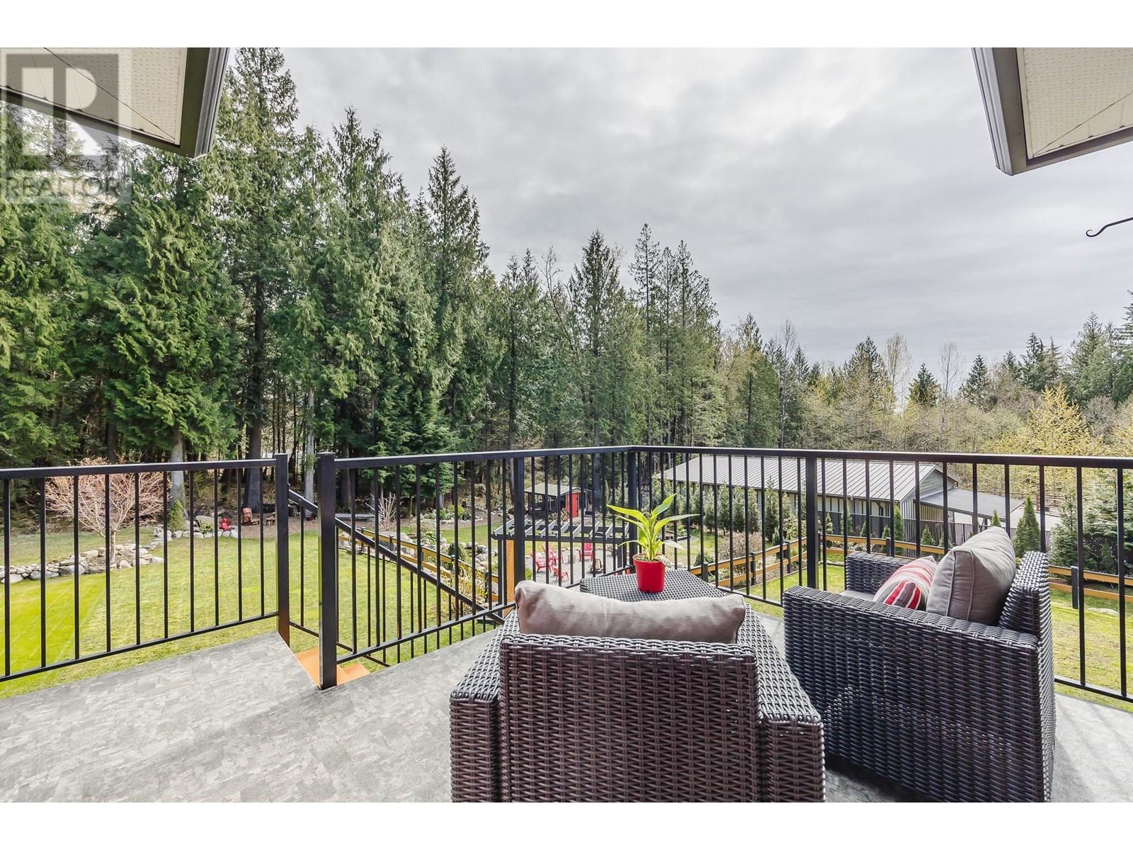 12240 Mcnutt Road, Maple Ridge, British Columbia  V2W 1N6 - Photo 17 - R2867702