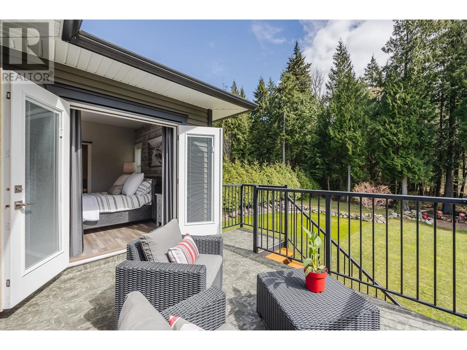 12240 Mcnutt Road, Maple Ridge, British Columbia  V2W 1N6 - Photo 19 - R2867702