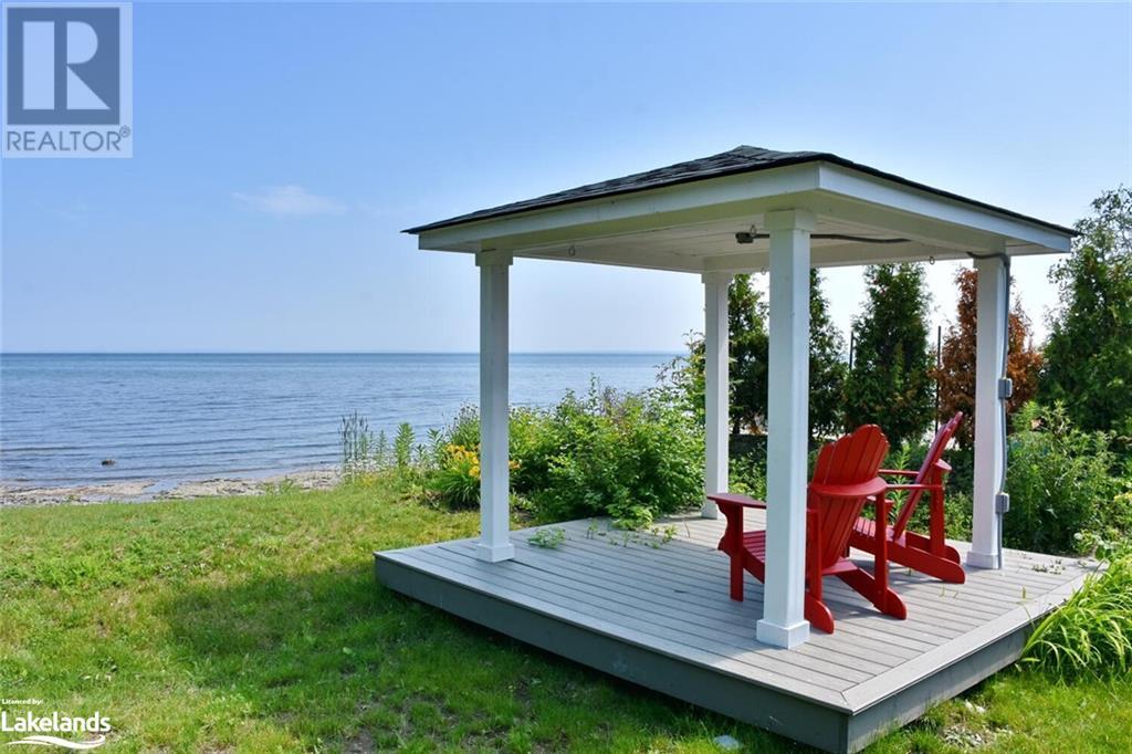 1 Oliver Crescent, Collingwood, Ontario  L9Y 3Z1 - Photo 18 - 40567852