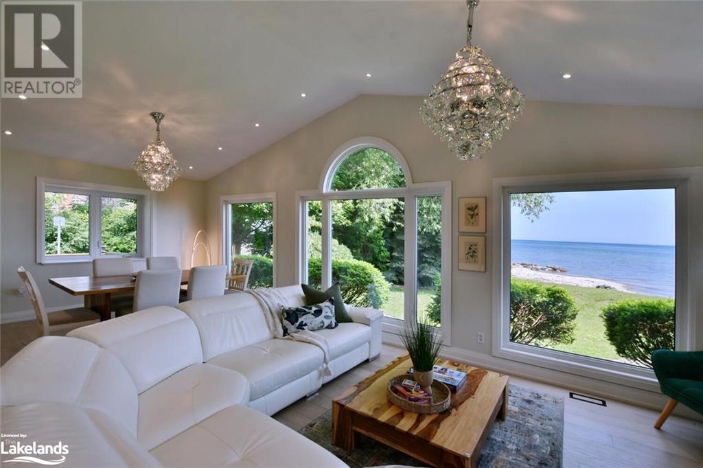 1 Oliver Crescent, Collingwood, Ontario  L9Y 3Z1 - Photo 22 - 40567852