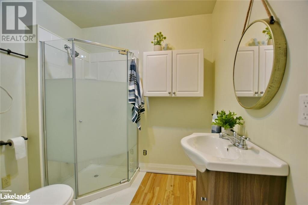 1 Oliver Crescent, Collingwood, Ontario  L9Y 3Z1 - Photo 44 - 40567852