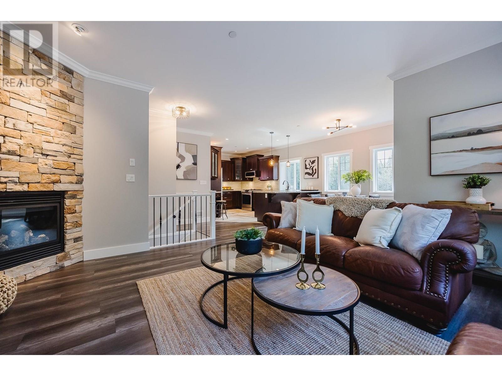 12240 Mcnutt Road, Maple Ridge, British Columbia  V2W 1N6 - Photo 6 - R2867702
