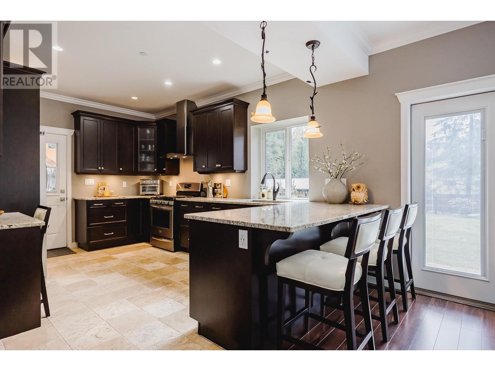 12240 Mcnutt Road, Maple Ridge, British Columbia  V2W 1N6 - Photo 23 - R2867702