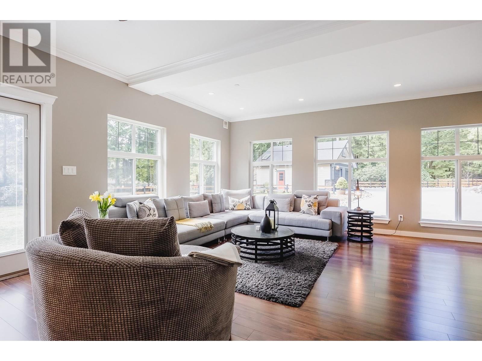 12240 Mcnutt Road, Maple Ridge, British Columbia  V2W 1N6 - Photo 22 - R2867702