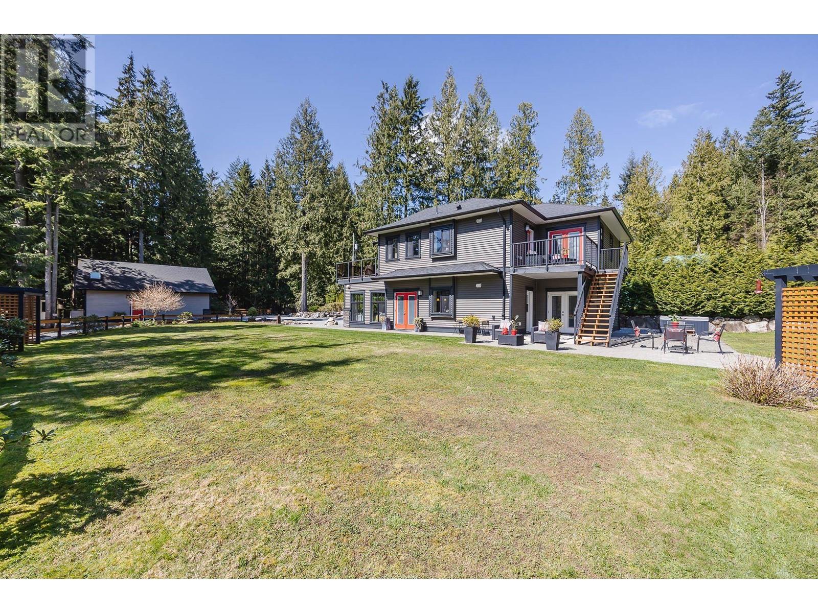 12240 Mcnutt Road, Maple Ridge, British Columbia  V2W 1N6 - Photo 34 - R2867702