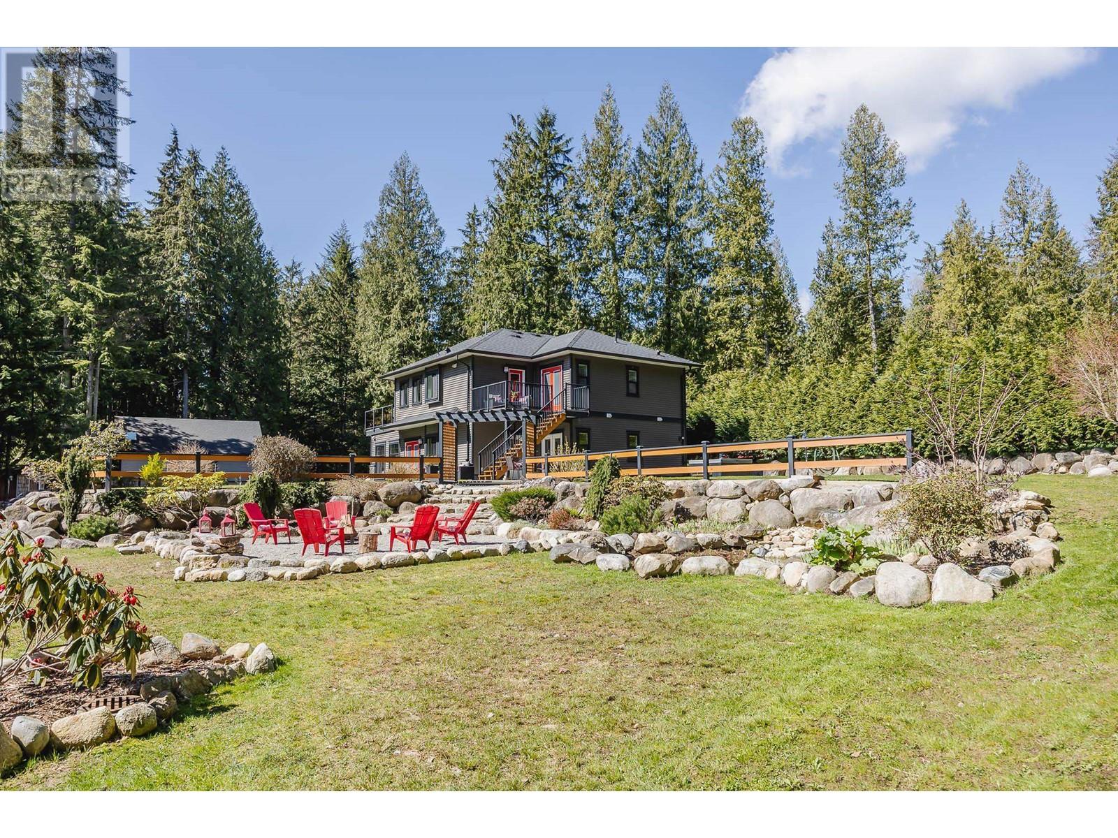 12240 Mcnutt Road, Maple Ridge, British Columbia  V2W 1N6 - Photo 37 - R2867702