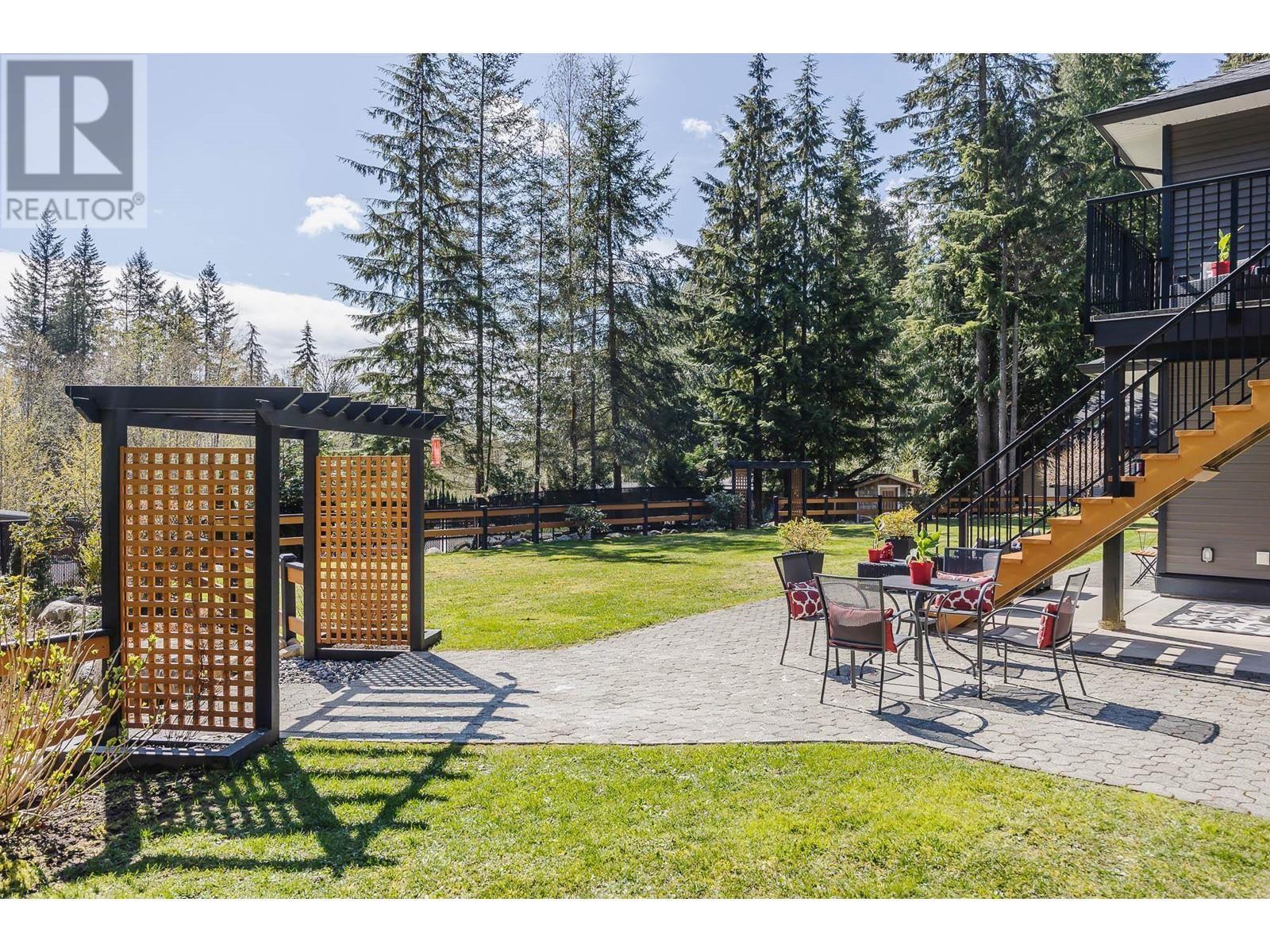 12240 Mcnutt Road, Maple Ridge, British Columbia  V2W 1N6 - Photo 36 - R2867702