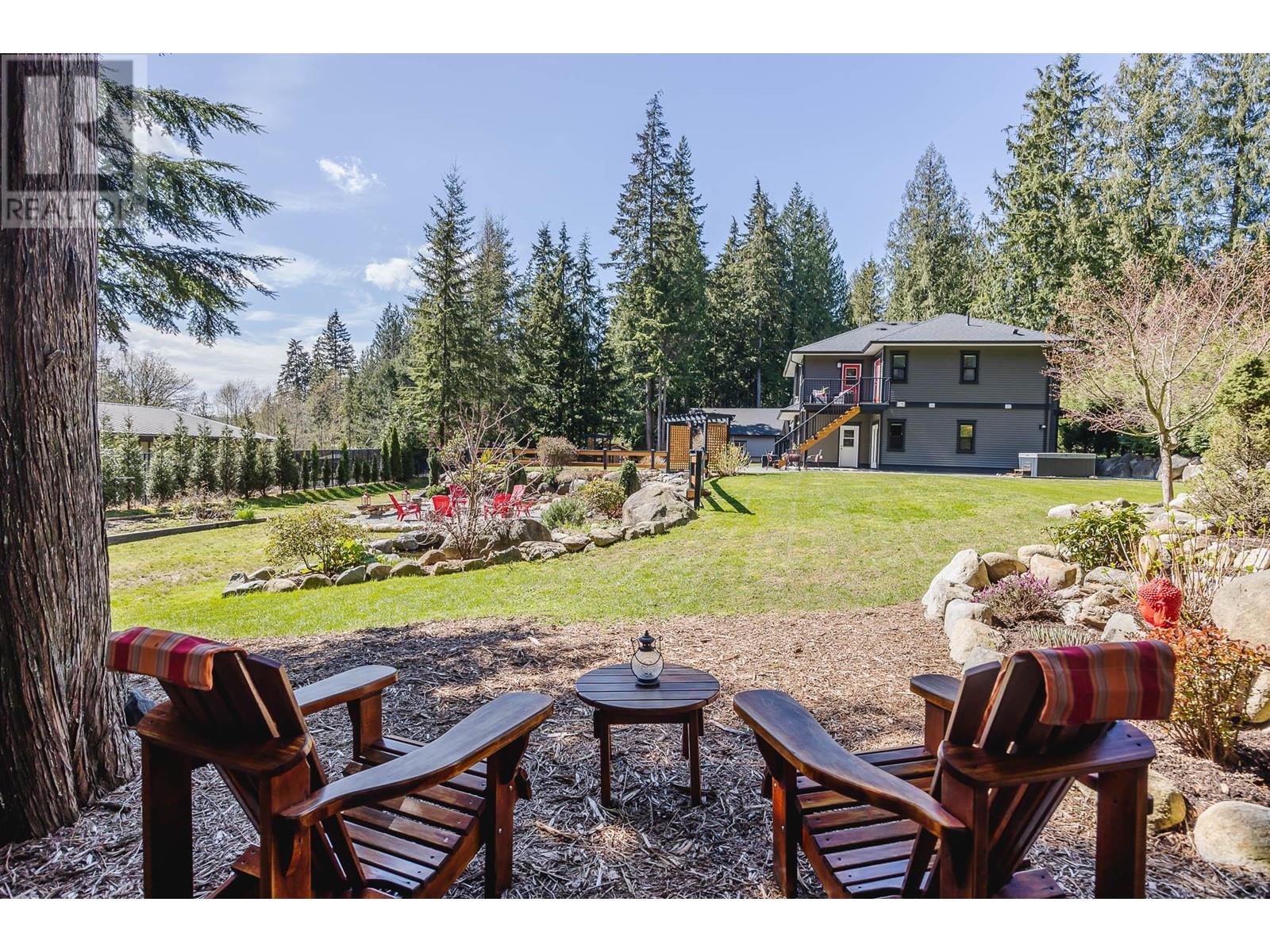 12240 Mcnutt Road, Maple Ridge, British Columbia  V2W 1N6 - Photo 38 - R2867702