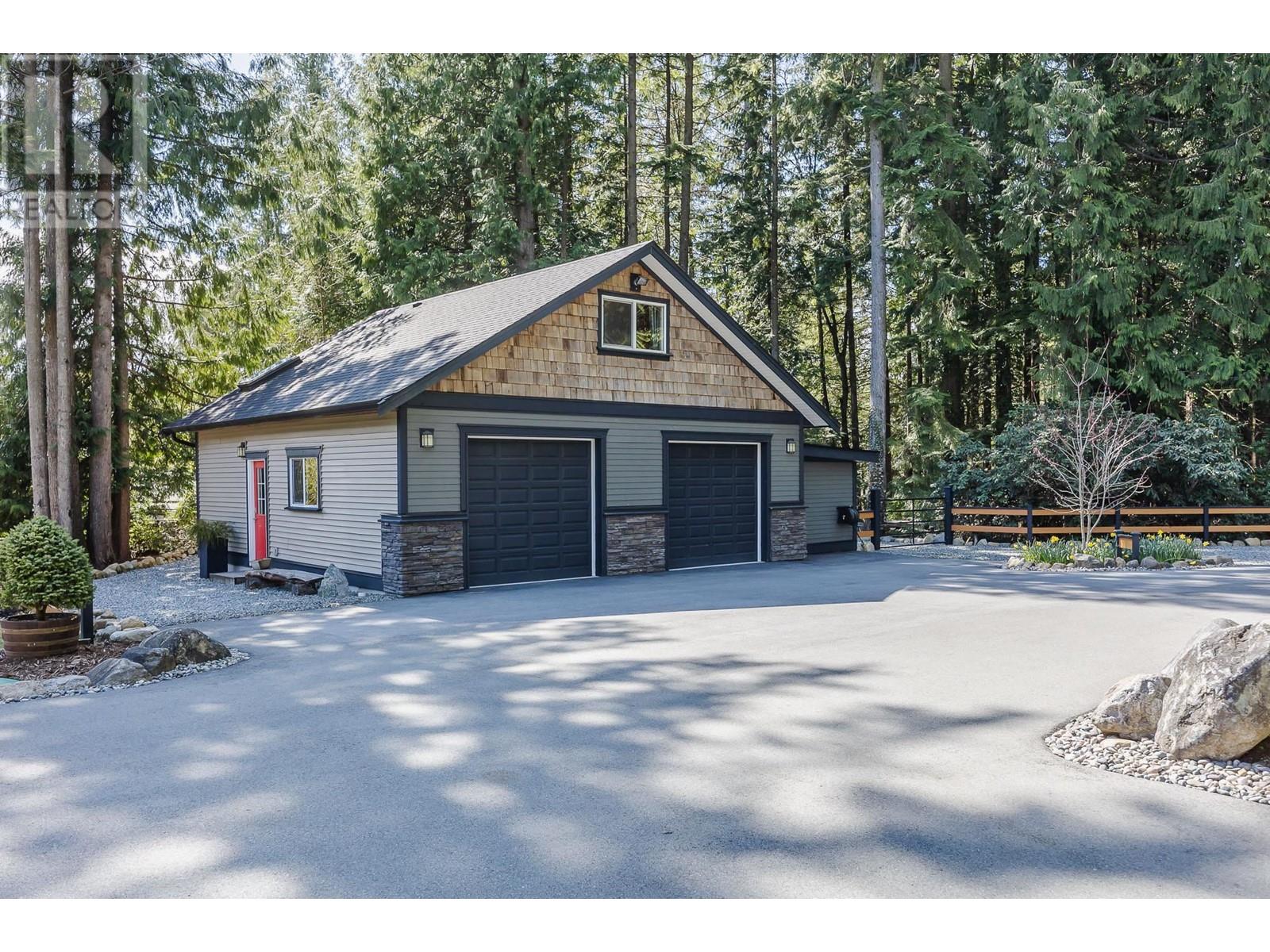 12240 Mcnutt Road, Maple Ridge, British Columbia  V2W 1N6 - Photo 30 - R2867702