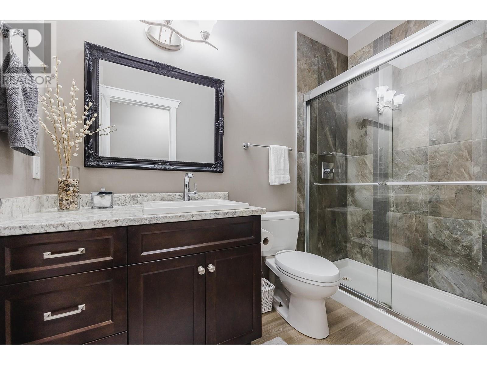 12240 Mcnutt Road, Maple Ridge, British Columbia  V2W 1N6 - Photo 26 - R2867702
