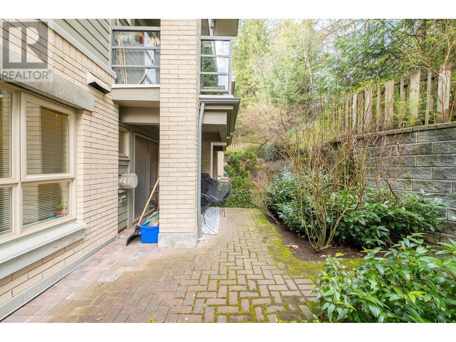 313 9319 University Crescent, Burnaby, British Columbia  V5A 4Y5 - Photo 20 - R2867555