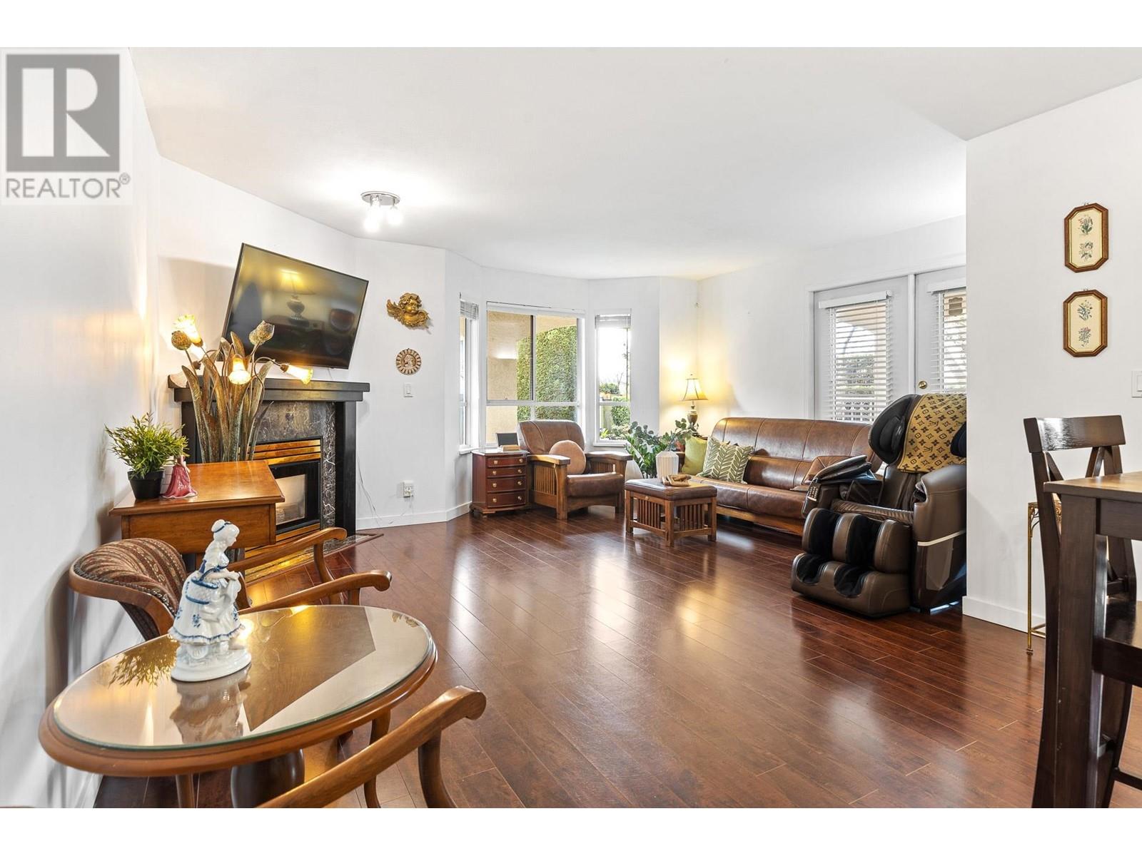 103 523 Whiting Way, Coquitlam, British Columbia  V3J 7W9 - Photo 7 - R2867681