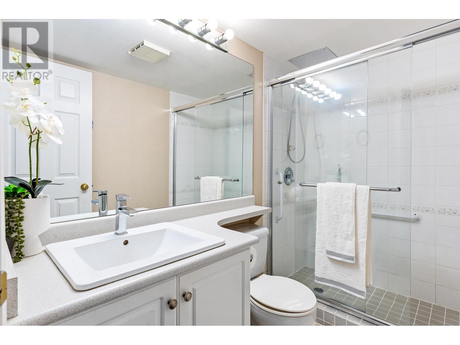 103 523 Whiting Way, Coquitlam, British Columbia  V3J 7W9 - Photo 15 - R2867681