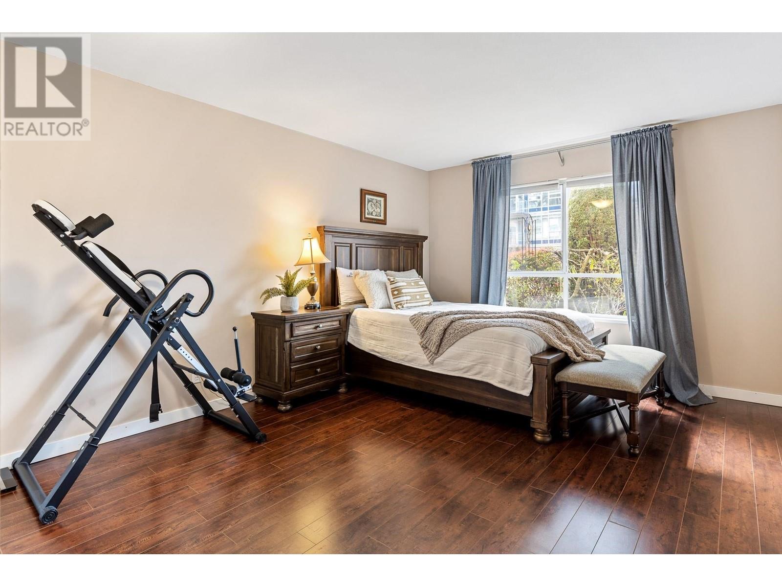 103 523 Whiting Way, Coquitlam, British Columbia  V3J 7W9 - Photo 13 - R2867681