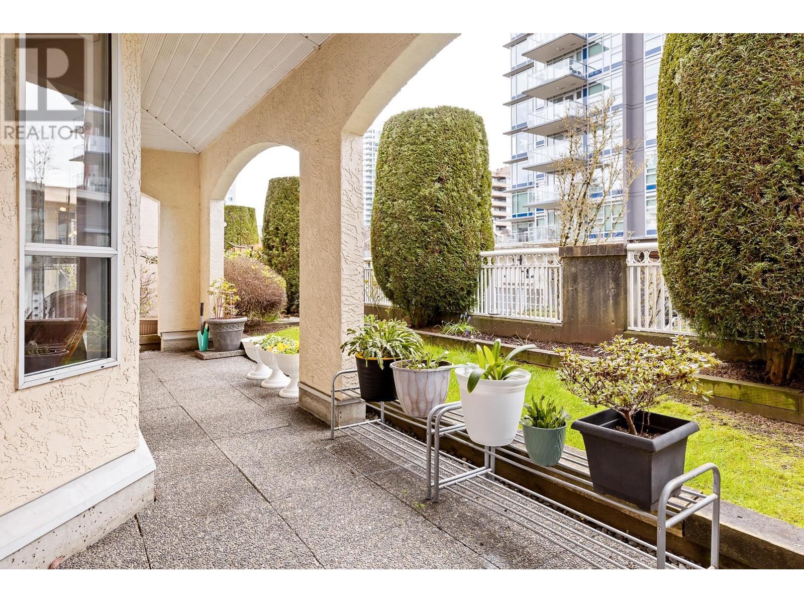 103 523 Whiting Way, Coquitlam, British Columbia  V3J 7W9 - Photo 20 - R2867681