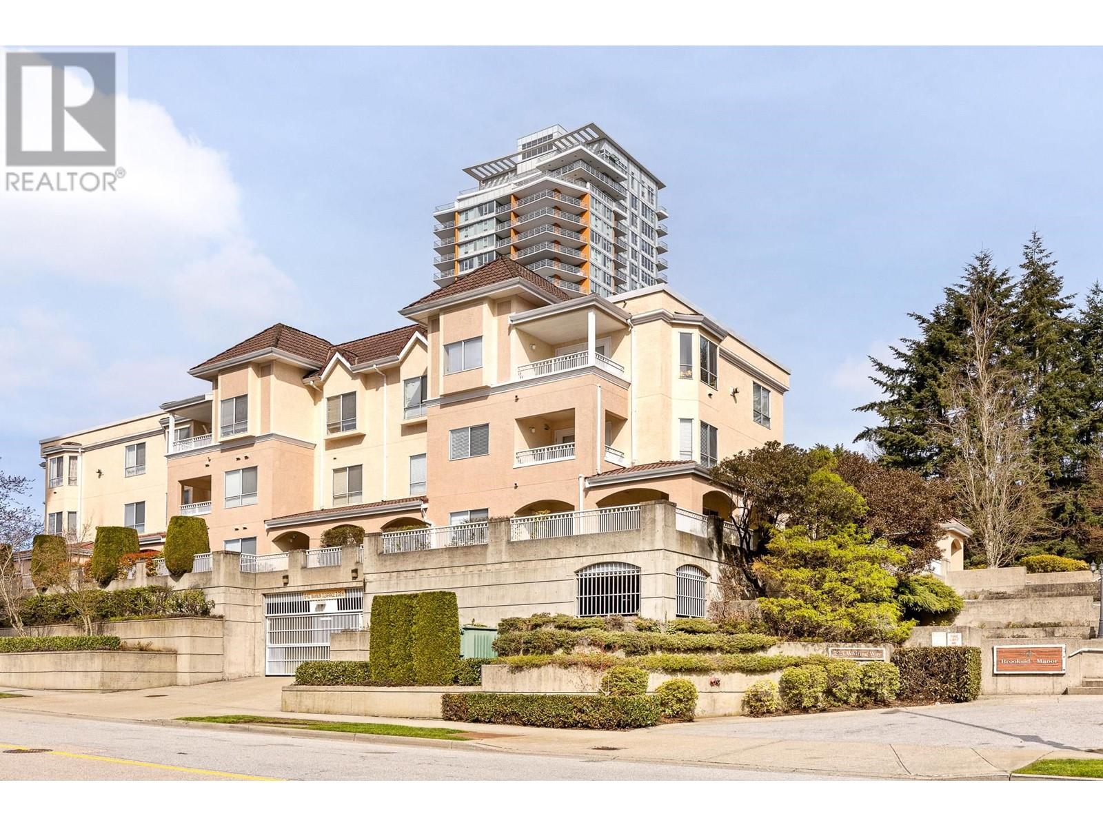 103 523 Whiting Way, Coquitlam, British Columbia  V3J 7W9 - Photo 24 - R2867681