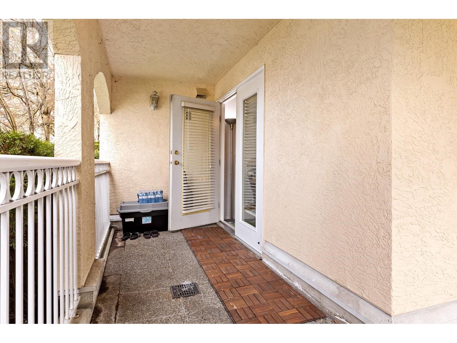 103 523 Whiting Way, Coquitlam, British Columbia  V3J 7W9 - Photo 21 - R2867681