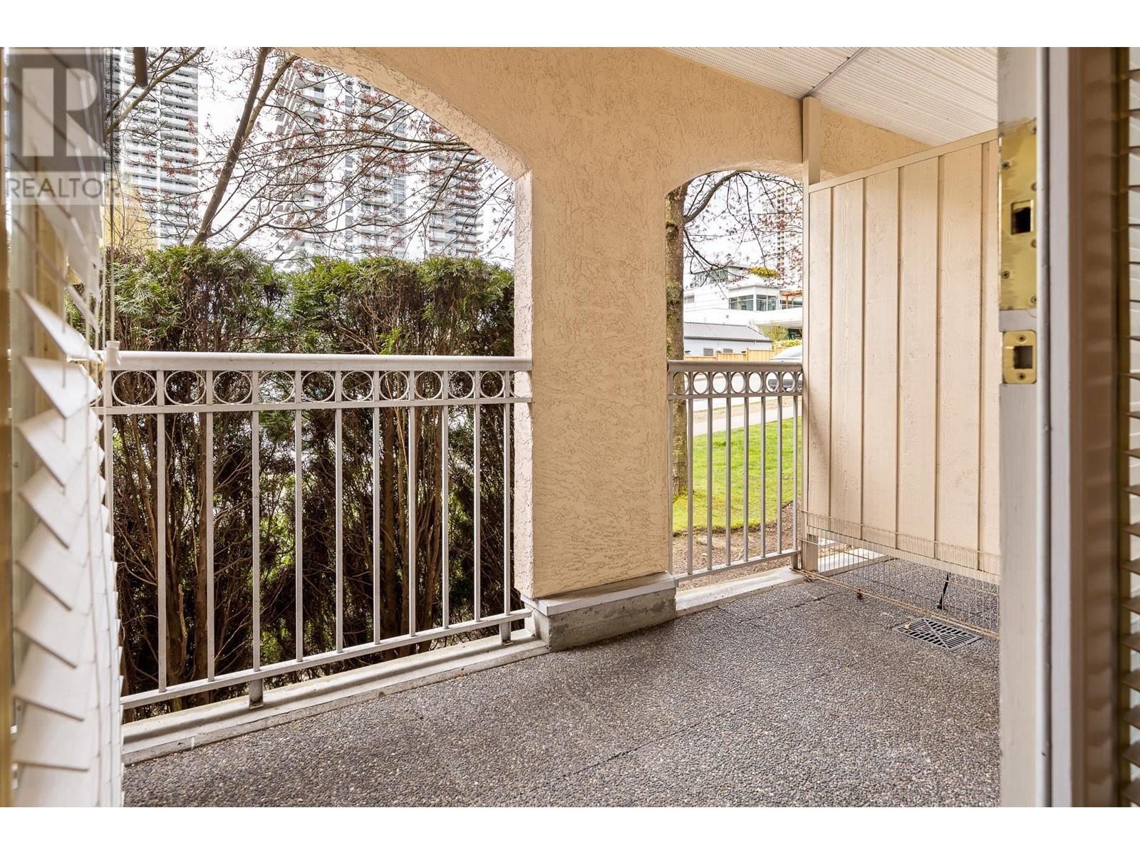 103 523 Whiting Way, Coquitlam, British Columbia  V3J 7W9 - Photo 18 - R2867681