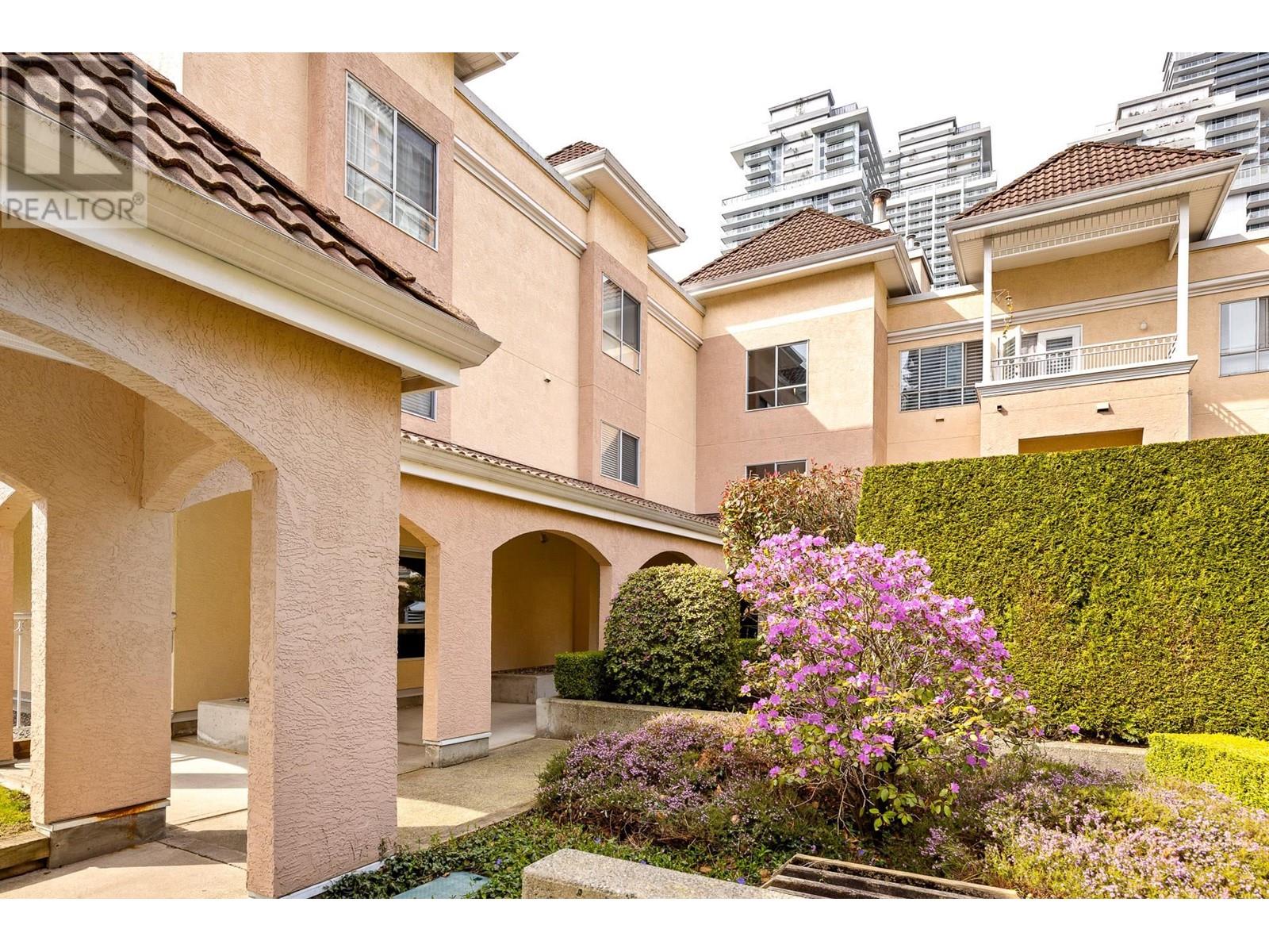 103 523 Whiting Way, Coquitlam, British Columbia  V3J 7W9 - Photo 26 - R2867681