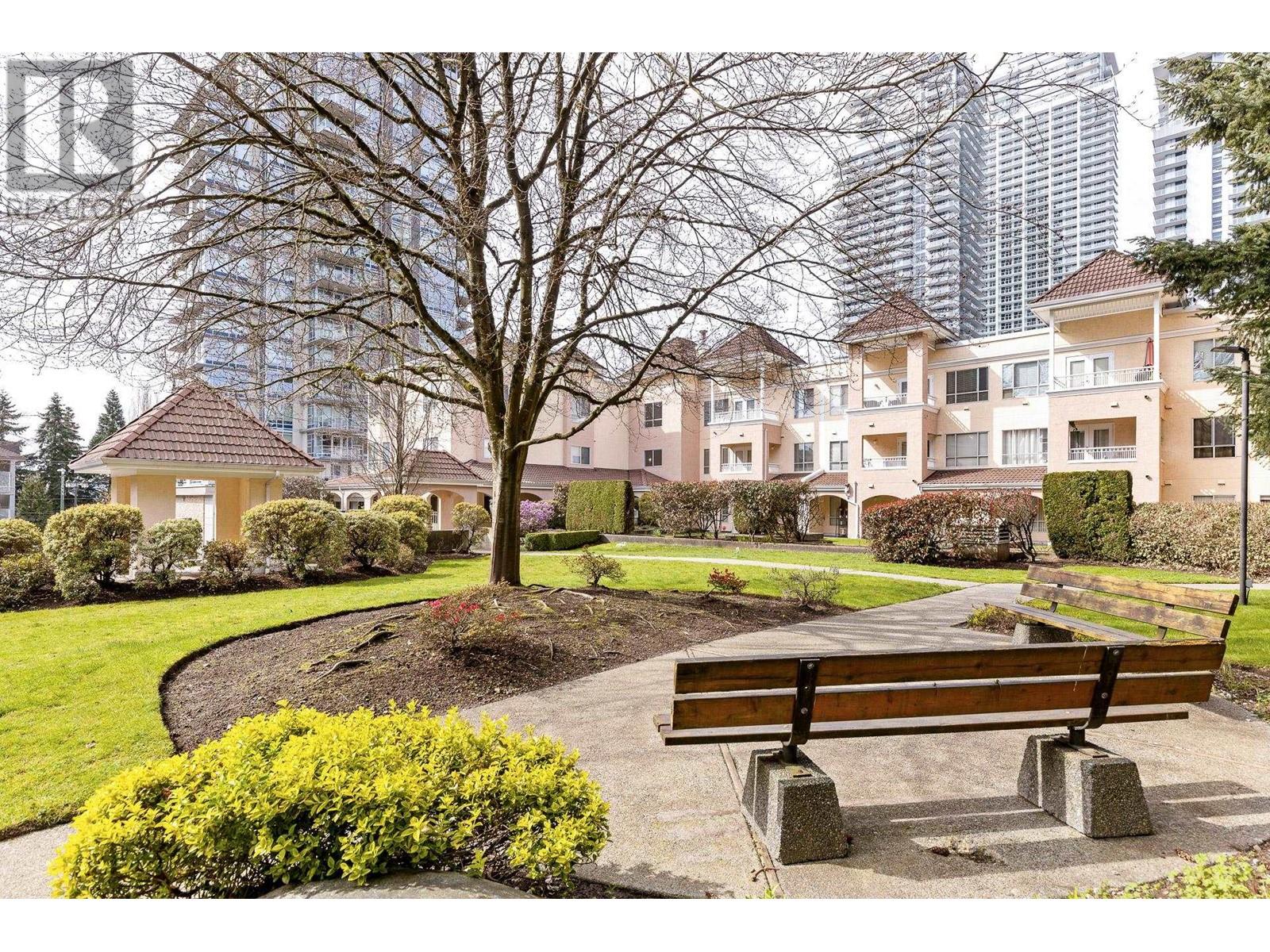 103 523 Whiting Way, Coquitlam, British Columbia  V3J 7W9 - Photo 23 - R2867681