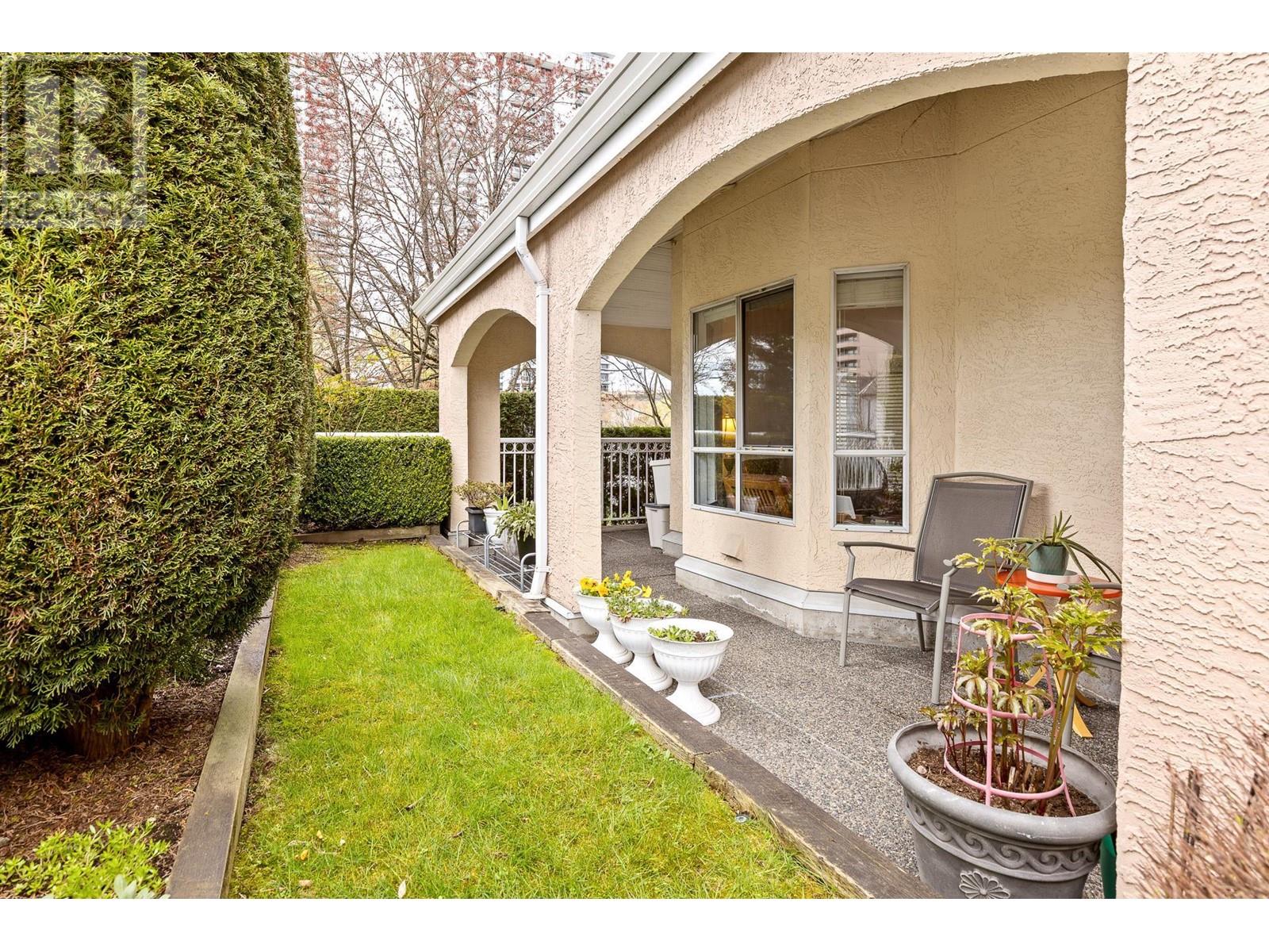 103 523 Whiting Way, Coquitlam, British Columbia  V3J 7W9 - Photo 22 - R2867681