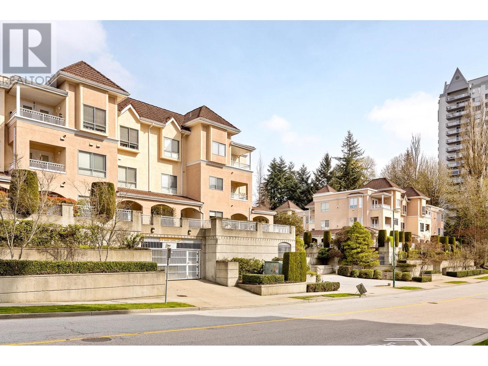 103 523 Whiting Way, Coquitlam, British Columbia  V3J 7W9 - Photo 25 - R2867681