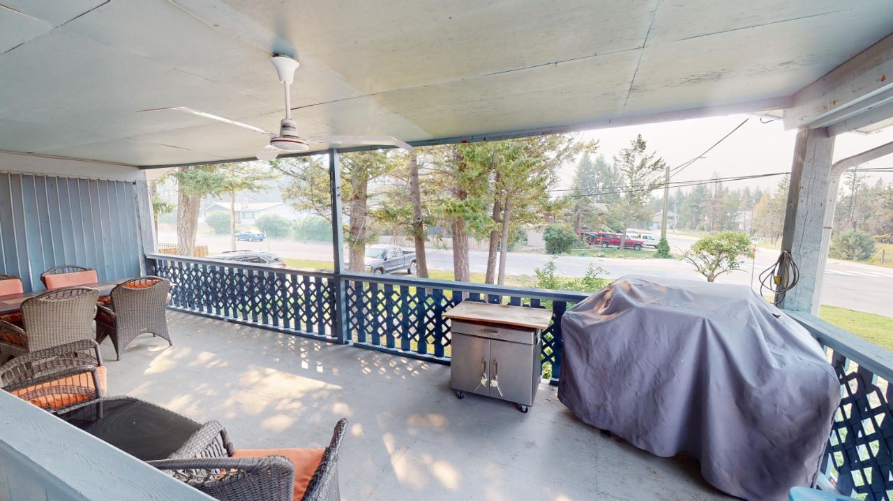 7558 Columbia Avenue, Radium Hot Springs, British Columbia  V0A 1M0 - Photo 10 - 2476001